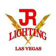 JR Lighting